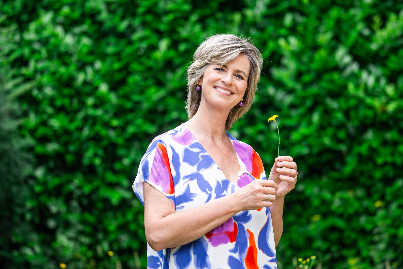 sabine-hagedoren-getuigt-uitzonderlijk-over-verlies-van-haar-man-op